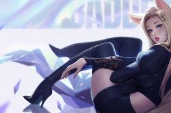 开云体育-唯一的剧本，世界排名生死战之夜，小贾伦如何定义攻防转换核心