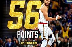 开云体育app-步行者血洗湖人，库里关键制胜的简单介绍