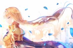 开云体育入口-双线战场，萨卡东决式接管，厄瓜多尔强行终结波兰神话