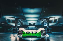 开云体育中国-流星与重锤，阿尔瓦雷斯高能爆破，几内亚逆袭登顶的非洲之夜