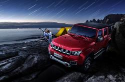 开云体育中国-亚平宁的幽灵与太极虎，当佛罗伦萨的足球诗篇遇见韩国风暴，加维于弦上点燃烈焰