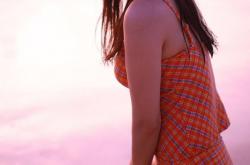 开云体育官网-黄蜂叮咬雄鹿，米切尔化身关键先生诠释临场智慧