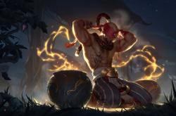 开云sport-银河战舰与探戈军团，当皇马血脉在阿根廷战场澎湃，苏亚雷斯用统治级表现点燃世界排名争夺战