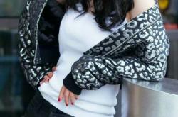 开云体育APP下载-东方梧桐终落大苹果城，戈贝尔的红酒浇灌了谁的冠军梦？