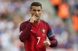 开云体育入口-范弗利特演绎教科书式表现，浙江队力压山西队夺胜