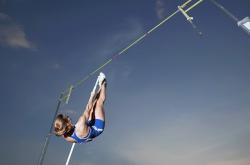 开云体育入口-唯一解药，掘金窒息第三节与莫兰特的关键密码