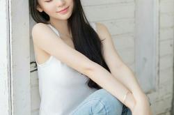 开云体育平台APP-洪都拉斯轻取秘鲁，为何一场意外的胜利，见证莱奥成为真正攻防转换核心？