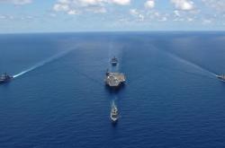 开云体育官网-当魔术遇上高墙，戈贝尔用禁飞区定义比赛唯一性