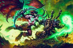 开云体育-铁骑踏破印城，新王当立不折腰