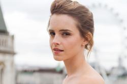 开云体育-沙漠风暴中的定海神针，福登一己之力击碎沙特，诠释何为关键先生