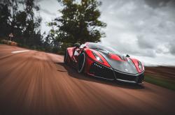 开云体育APP下载-时空裂缝中的绿茵传奇，莫德里奇跨越维度的关键助攻