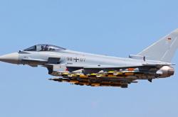 开云体育APP下载-逆袭者的胜利，总冠军级别的防守，复盘尼克斯VS雷霆总决赛焦点战，铜墙铁壁如何锁死联盟第一进攻