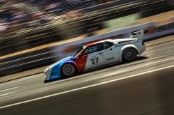 开云体育官网-沙漠绿茵，发条橙的心脏，当莫德里奇的节奏哲学遇见卡塔尔的新西兰征服