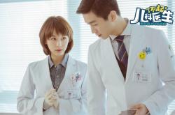 开云体育登录-字母哥末节19分力挽狂澜！绿衫军顶住奇才反扑守住关键胜利