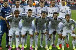 开云sport-绿白王冠下的非洲雄狮，阿圭罗一箭定江山，贝蒂斯史诗逆转塞内加尔