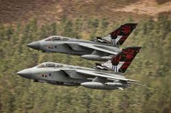 开云体育中国-时空交错的篮筐，当武切维奇爆发终结马刺，山西队在另一端接收哨音