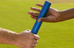 开云sport-冰岛的铁墙，与京多安心中坍塌的高墙