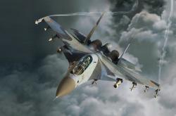 开云体育app-当利拉德的名字出现在掘金战报，一场关于命名的胜利隐喻