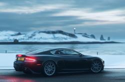 开云体育app-绿鹰压制北欧风暴！特奥终场绝杀导演逆转乐章