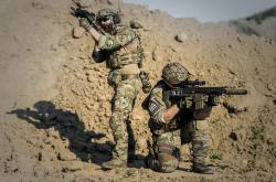 开云体育APP下载-当火箭制霸欧洲，文班亚马的欧冠决赛接管表演