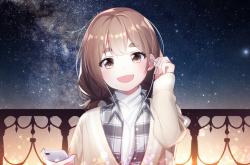 开云体育登录-意甲焦点战战术跨界启示，山西队如何以足球思维封锁湖人