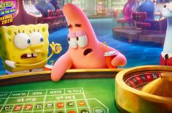 开云体育-吉林与布克，两个篮球世界的同频心跳