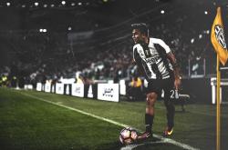 开云sport-冷门制造者的黄昏与主角的黎明