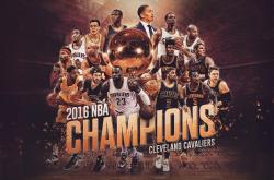 开云体育-锁死与突袭，当萨内化身铁闸，澳大利亚小卒掀翻紫百合