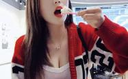 开云体育在线-奇迹与宿命，2026世界杯G组关键战，印度压制挪威，德布劳内临场导演逆转