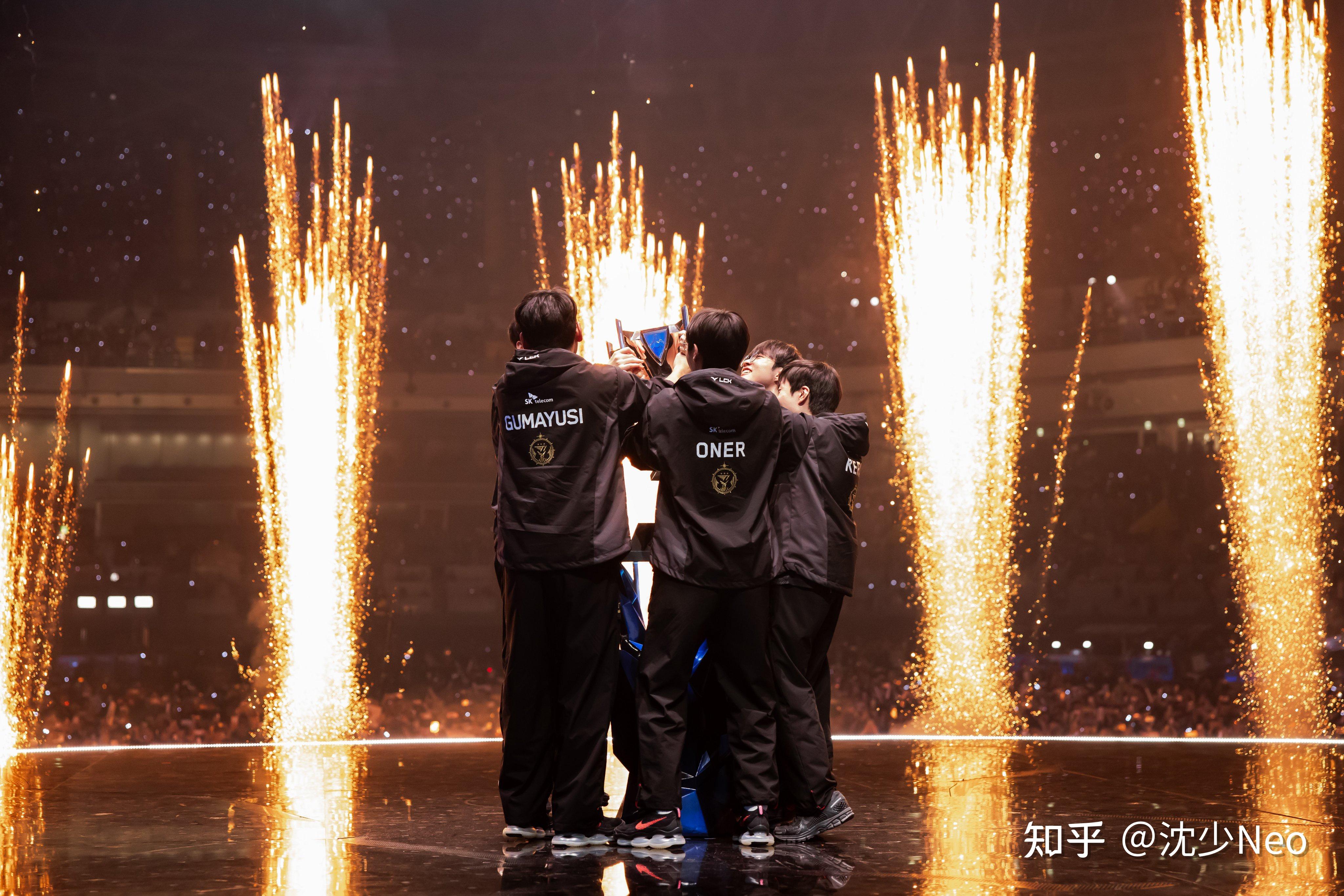 WBG翻盘PSG,Oner关键制胜 WBG翻盘PSG,Oner关键制胜