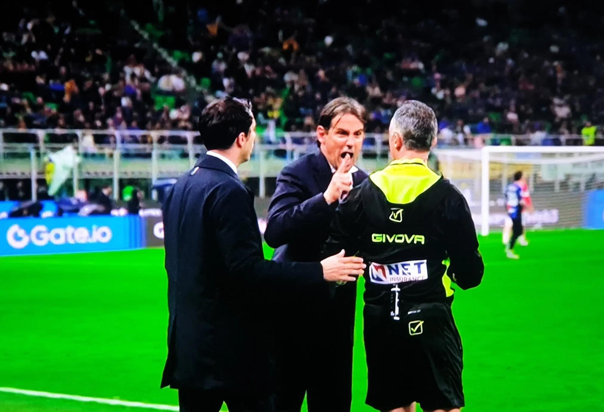 瑞士鏖战国际米兰，萨内绝境逆转