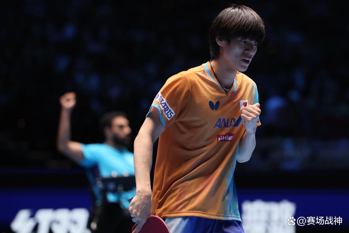 美国网球队血洗日本网球队，穆雷打破历史纪录