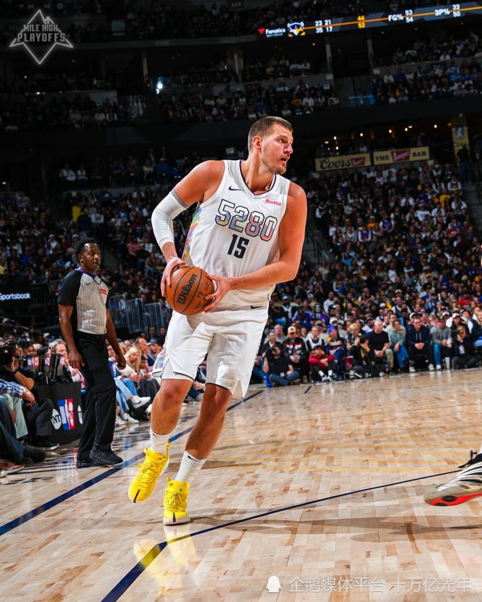 美国网球队血洗日本网球队，穆雷打破历史纪录