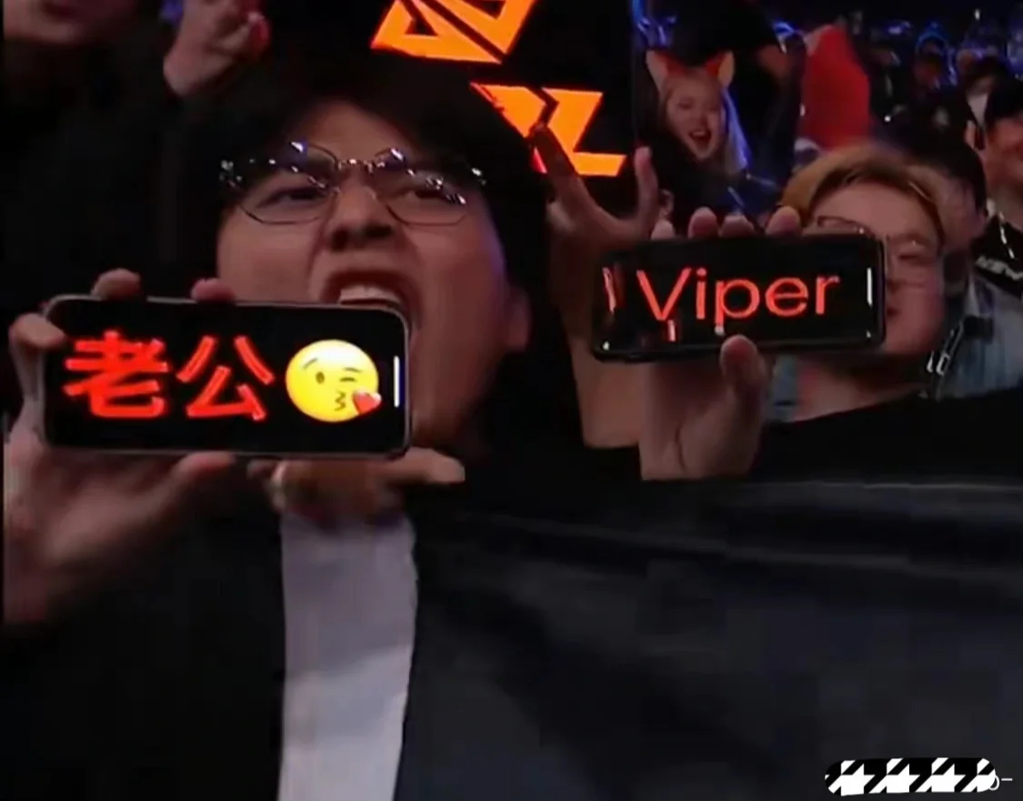 EDG力克TL，Viper三分雨点燃全场的简单介绍