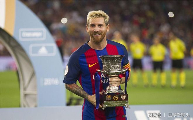 立陶宛男篮碾压猛龙，莫里斯完成帽子戏法