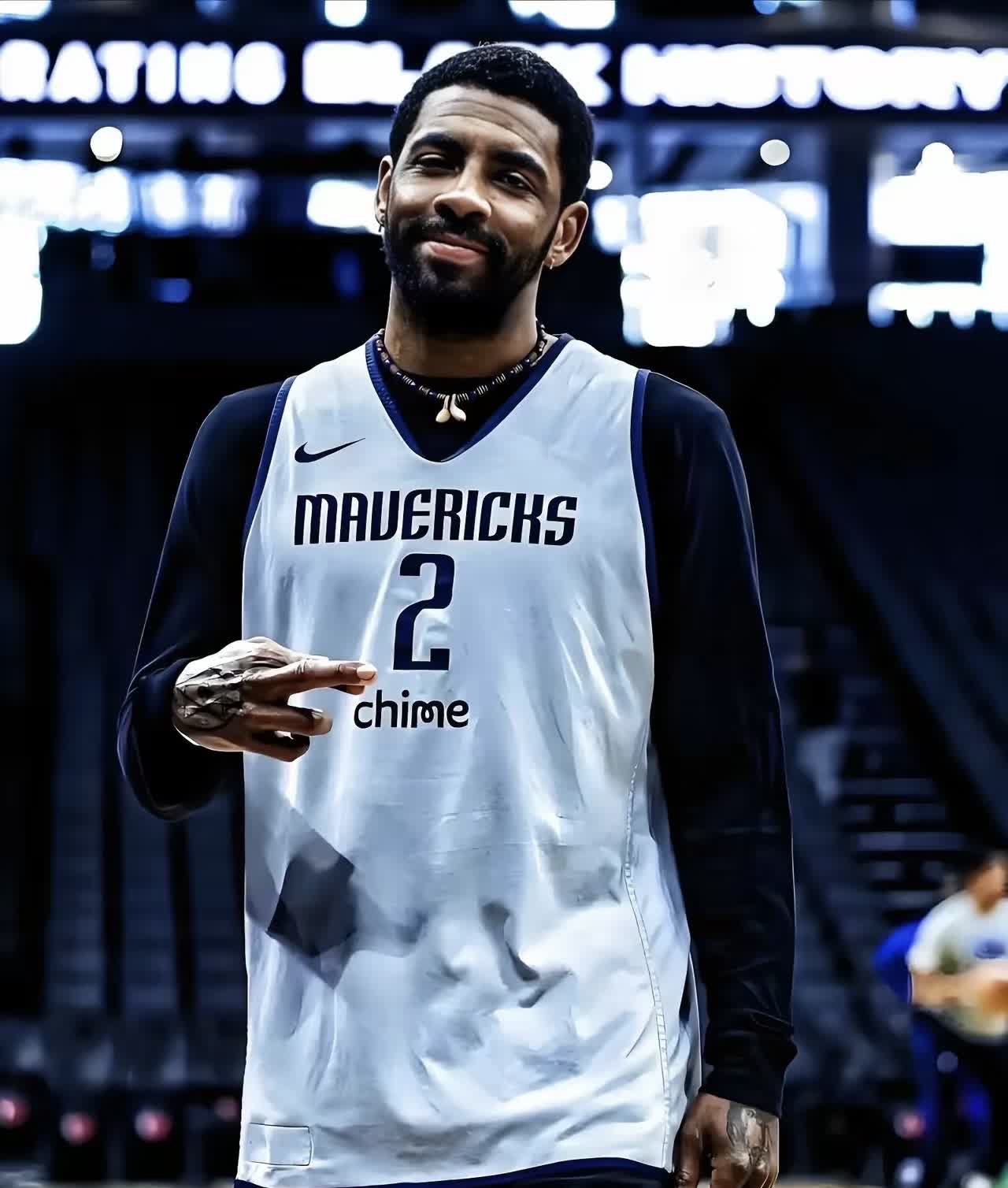 快船绝地反击篮网B队，欧文一己之力扛起全队