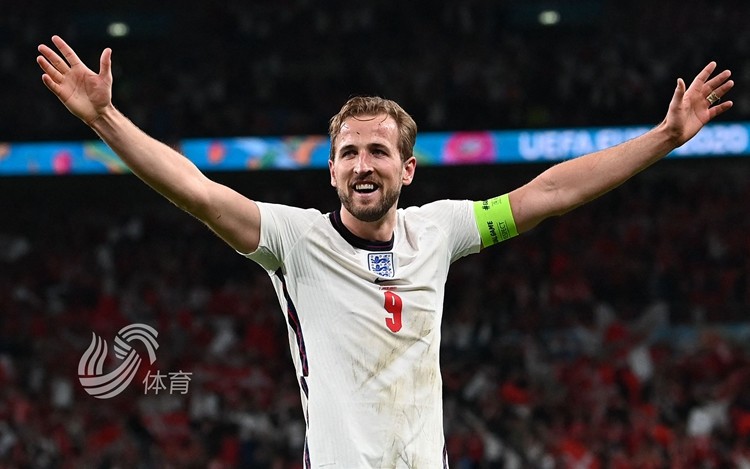 关于英格兰羽毛球队力克韩国羽毛球队，戴资颖高光表现的信息