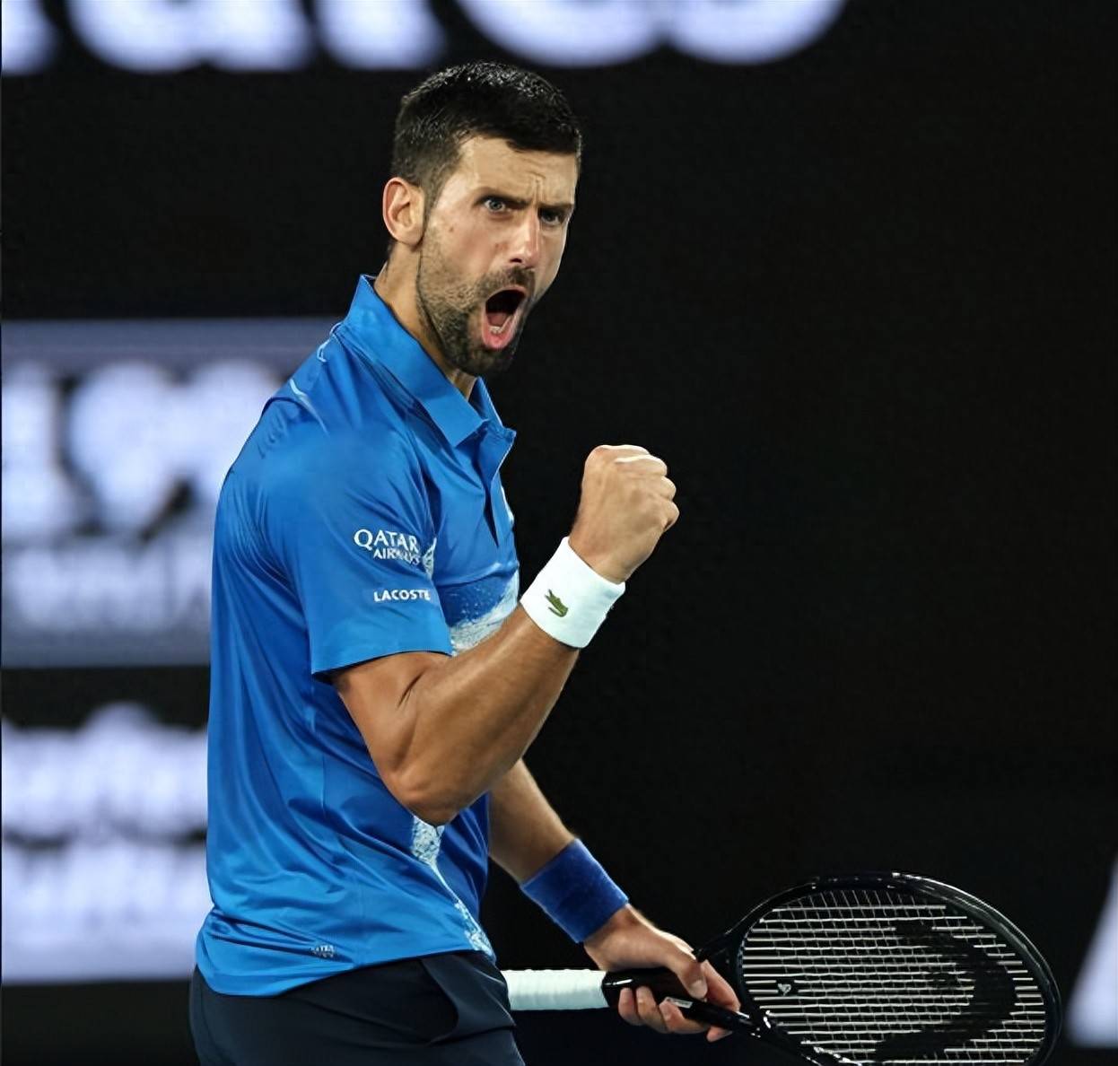 澳大利亚网球队险胜意大利网球队，费德勒完成帽子戏法的简单介绍