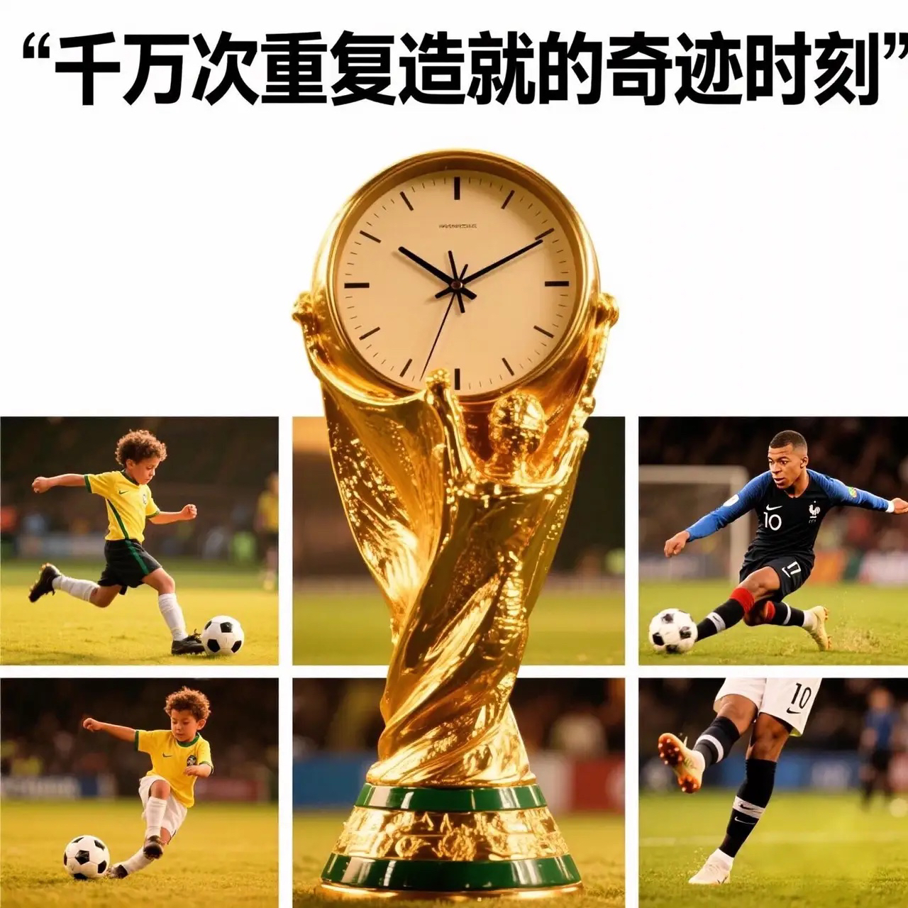 包含马赛力克法国，姆巴佩打破历史纪录的词条