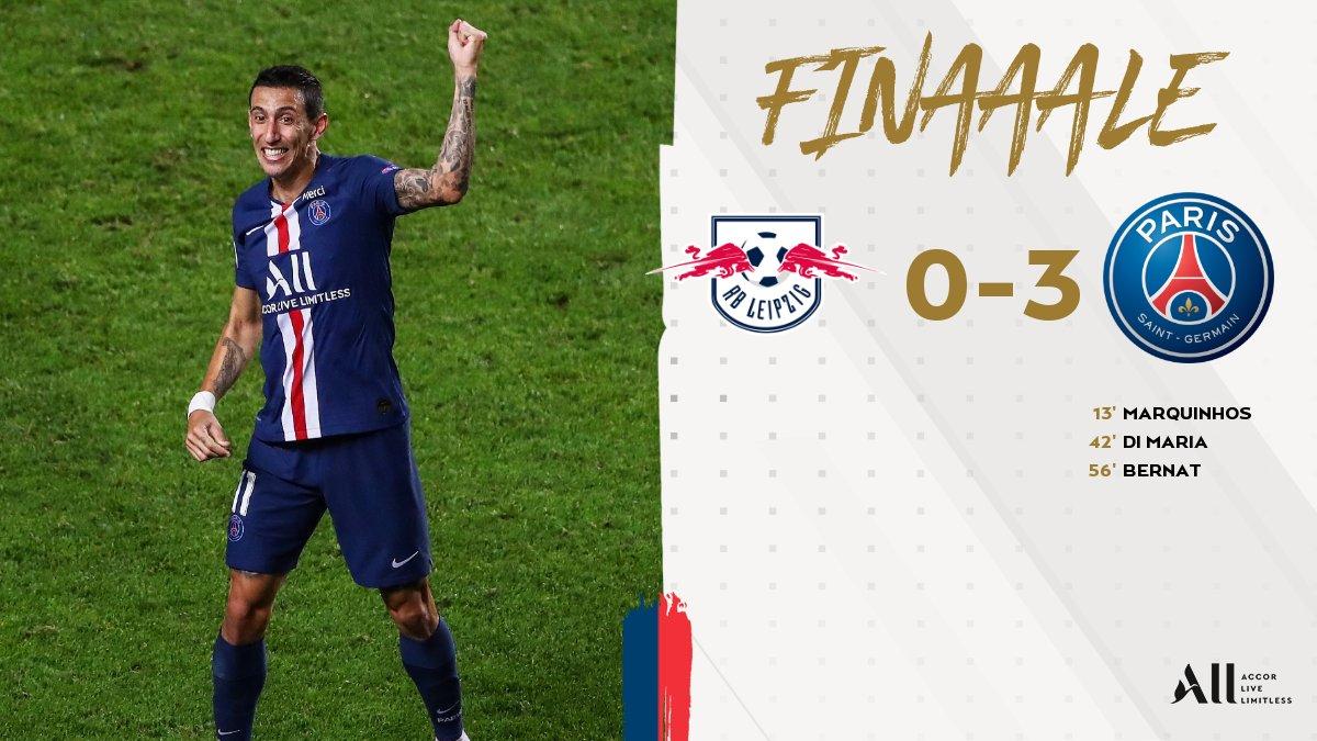 哥伦比亚翻盘莱比锡红牛,马尔基尼奥斯制霸全场 哥伦比亚翻盘莱比锡红牛,马尔基尼奥斯制霸全场