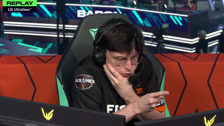 关于BDS逆转FNC,Ming关键制胜的信息 关于BDS逆转FNC,Ming关键制胜的信息