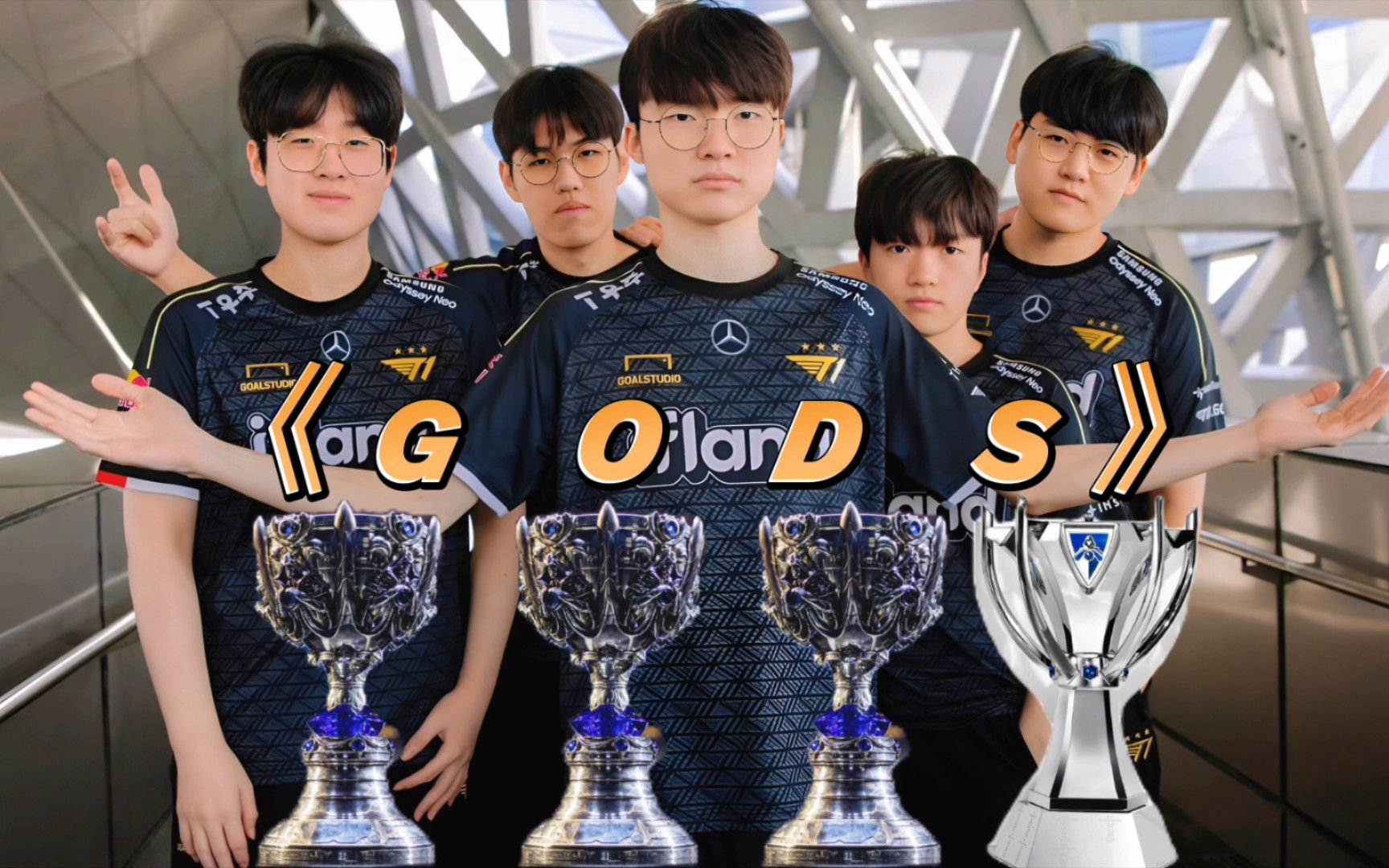 包含T1血洗WBG,Crisp统治全场的词条 包含T1血洗WBG,Crisp统治全场的词条