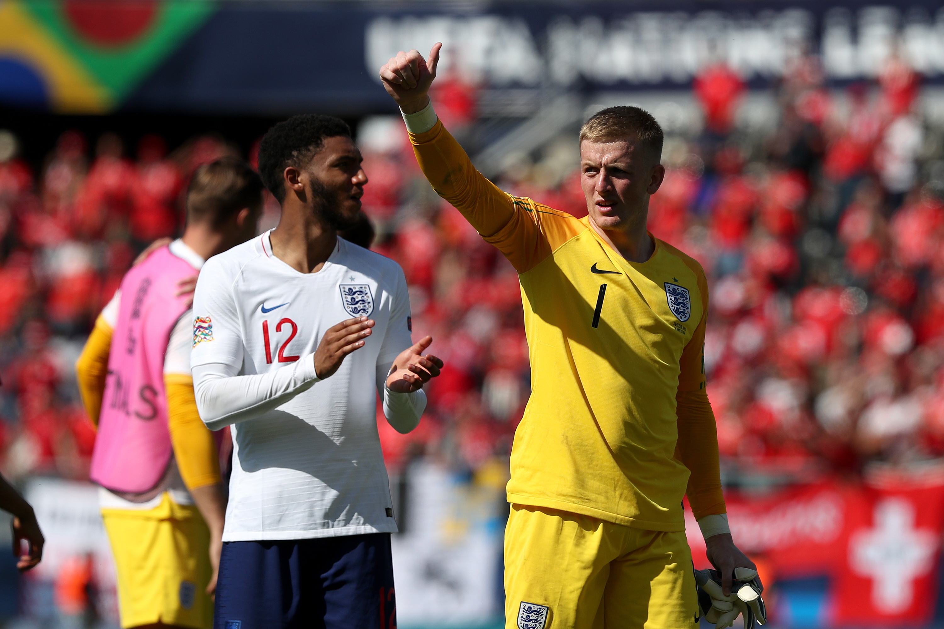 包含英格兰羽毛球队险胜法国羽毛球队,戴资颖高光表现的词条 包含英格兰羽毛球队险胜法国羽毛球队,戴资颖高光表现的词条