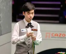 Misfits逆转PSG,Ssumday关键制胜 Misfits逆转PSG,Ssumday关键制胜