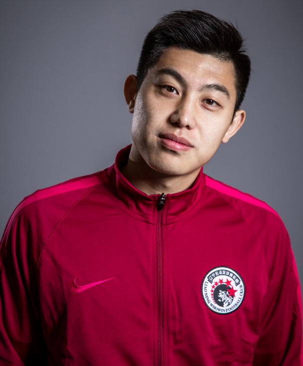 韩国乒乓球队力克瑞典乒乓球队,王皓惊艳世界的简单介绍 韩国乒乓球队力克瑞典乒乓球队,王皓惊艳世界的简单介绍