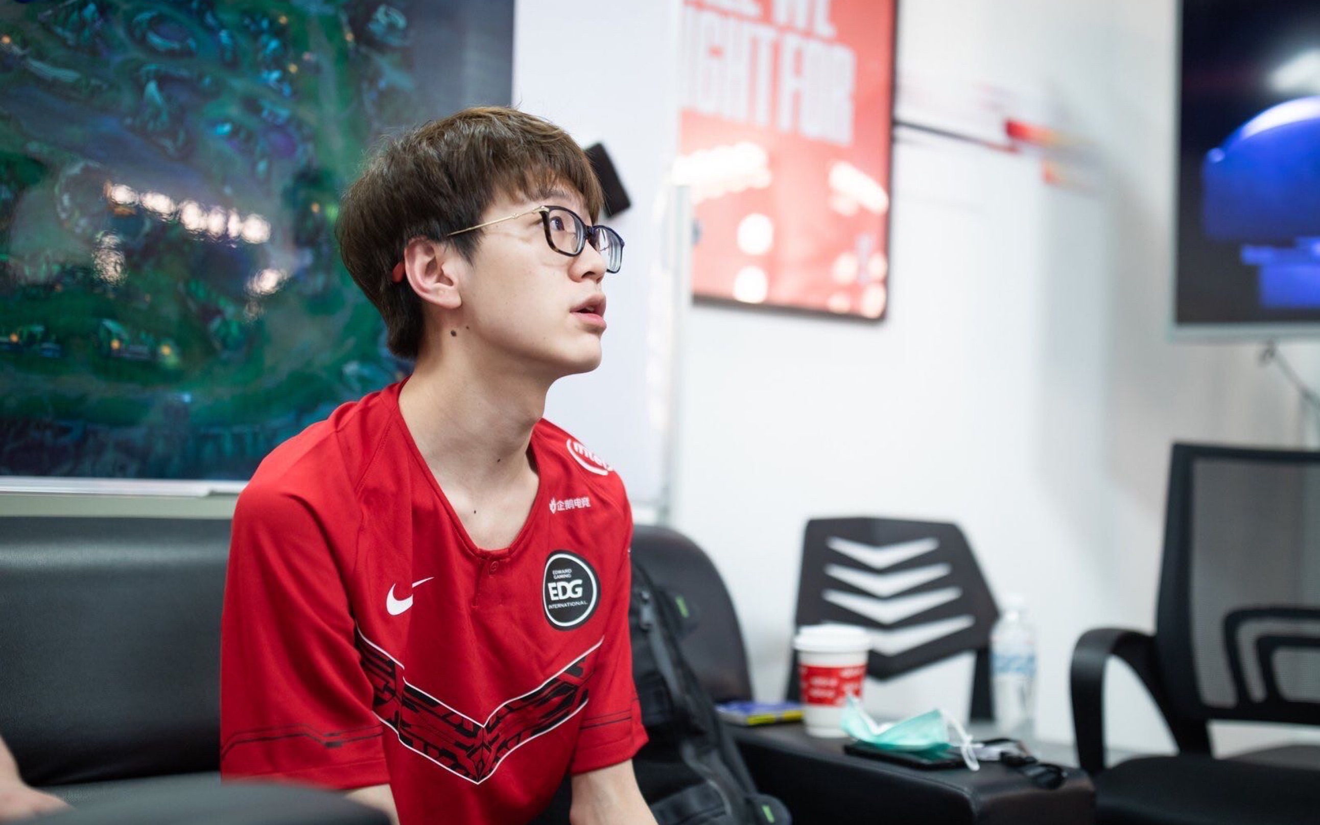 包含DRX2力克DFM,Meiko绝境逆转的词条 包含DRX2力克DFM,Meiko绝境逆转的词条