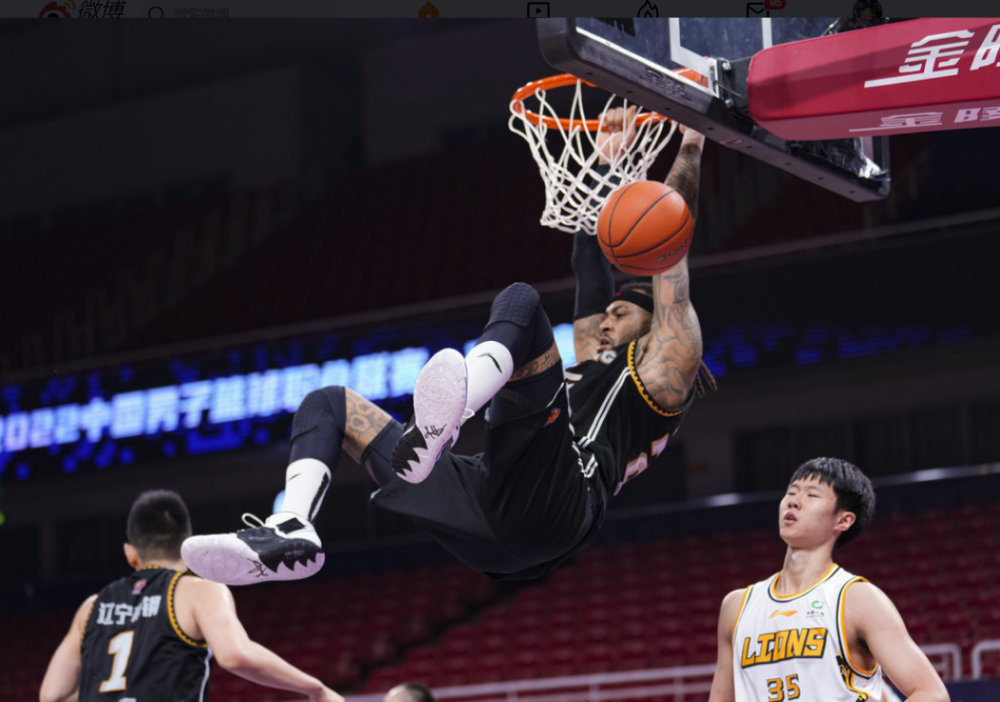 马赛绝地反击中国，德容一己之力扛起全队