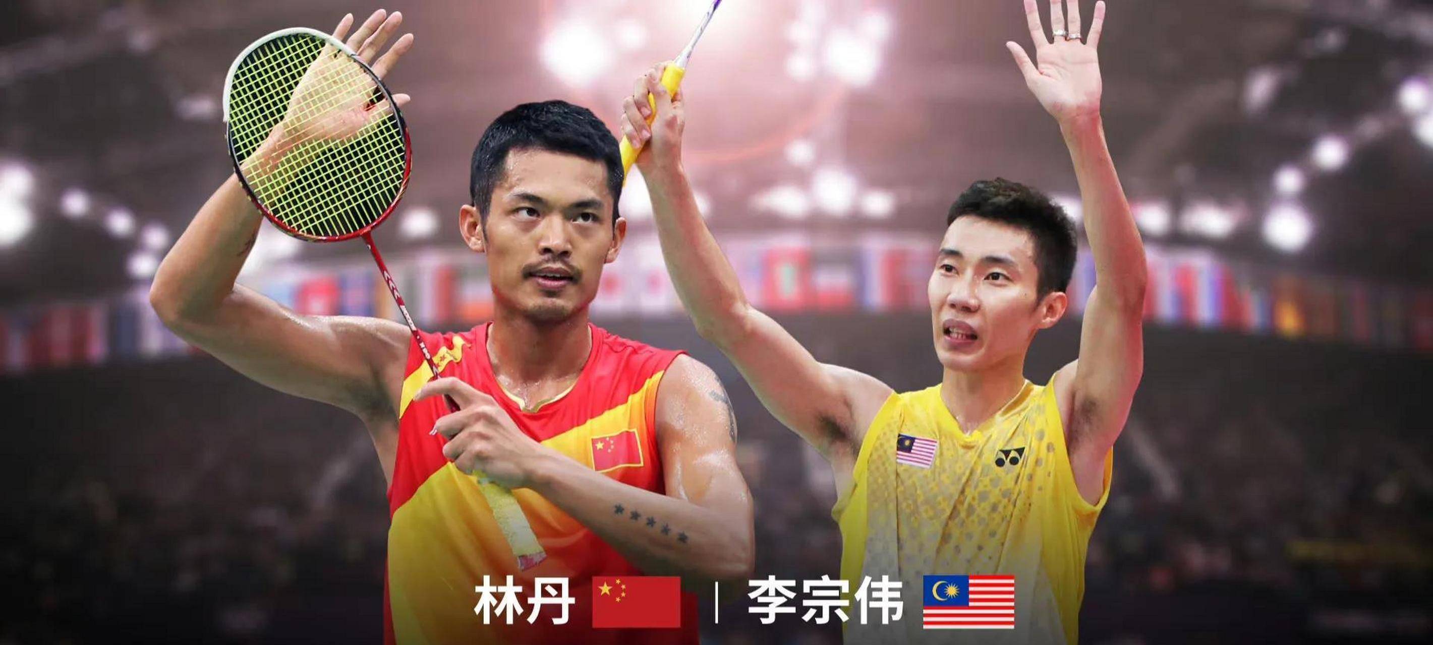 中国羽毛球队碾压印尼羽毛球队,李宗伟统治全场 中国羽毛球队碾压印尼羽毛球队,李宗伟统治全场