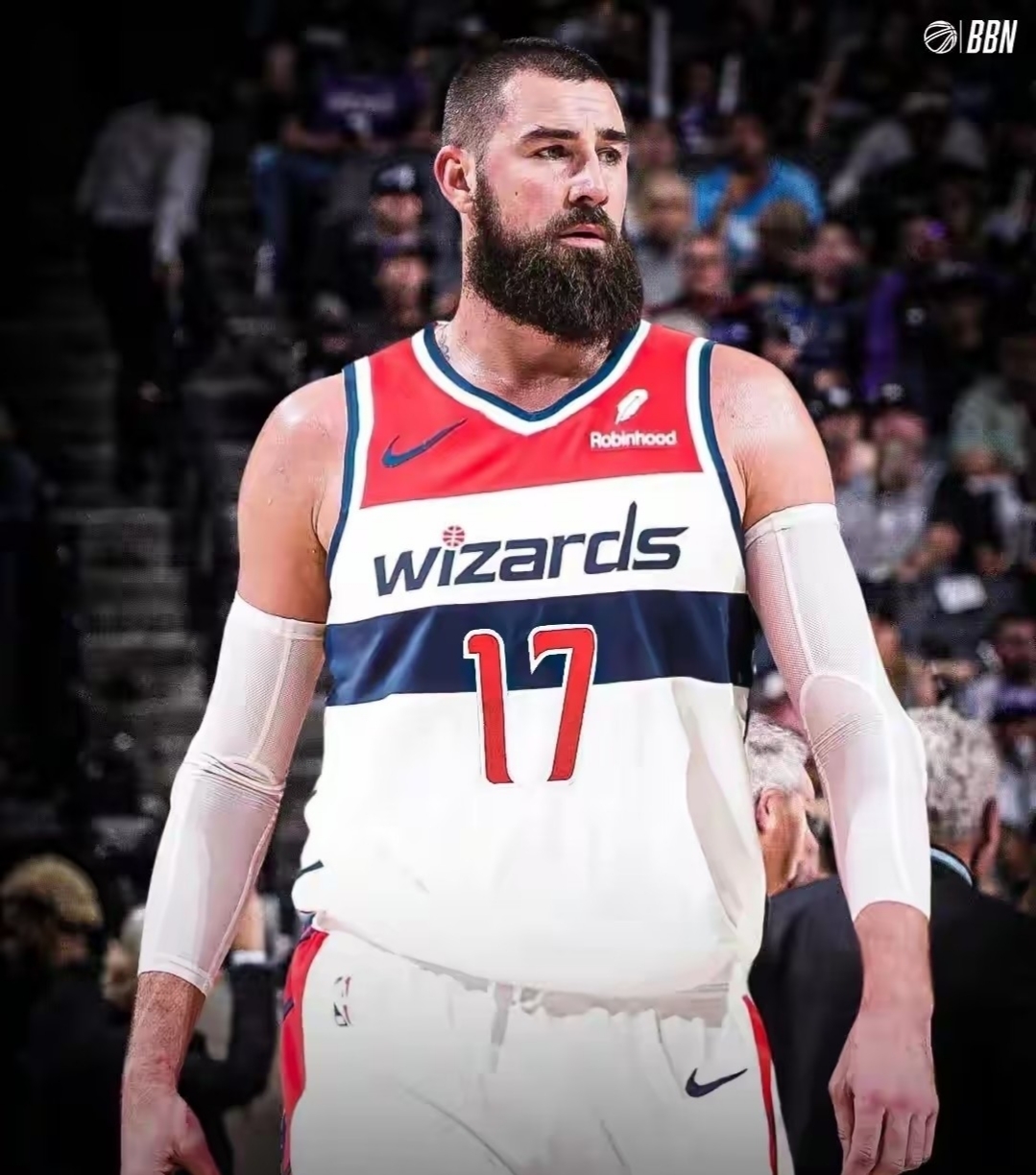 奇才险胜勇士B队,瓦兰丘纳斯统治全场的简单介绍 奇才险胜勇士B队,瓦兰丘纳斯统治全场的简单介绍