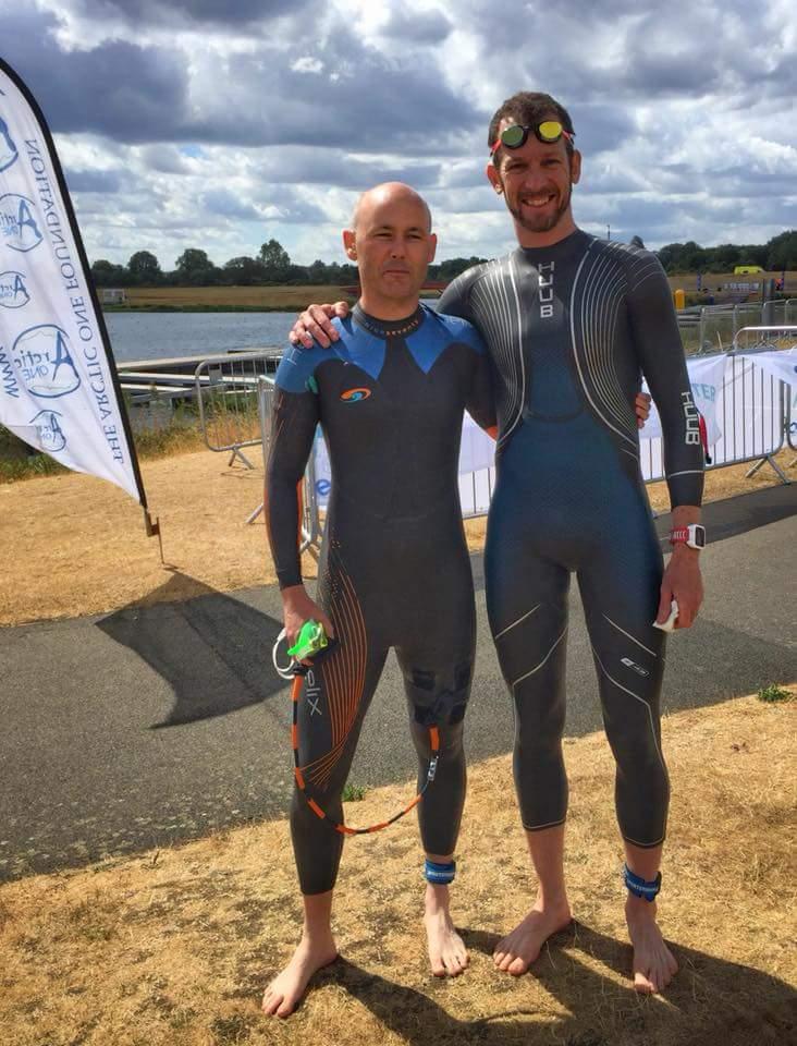 关于TeamWE轻取TSM,Oner三分雨点燃全场的信息 关于TeamWE轻取TSM,Oner三分雨点燃全场的信息